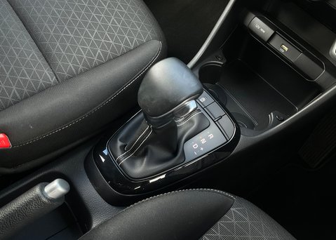 Kia Picanto 1.0 ISG '2' 23