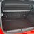 Vauxhall Corsa 1.2 Turbo SRi Edition 5dr 38