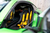 Mercedes-Benz AMG GT R PREMIUM. NOW SOLD. SIMILAR REQUIRED. PLEASE CALL 01903 254800. 14