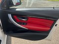 BMW 3 Series 2.0 320d M Sport Shadow Edition 5dr 40