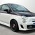 Abarth 595 1.4 T-Jet Turismo 2dr 1