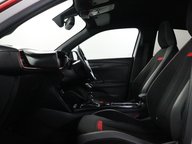 Vauxhall Mokka SRI PREMIUM 42