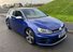 Volkswagen Golf 2.0 Golf R DSG 4WD 5dr