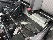 Ford Transit 350 Drw L2 130ps Single Cab Dropside - Air Con & Sat Nav 14