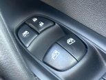 Nissan Qashqai 1.5 dCi Acenta Premium SUV 5dr Diesel Manual Euro 6 (s/s) (115 ps) 27