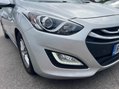 Hyundai i30 1.6 Active Auto Euro 5 5dr 12