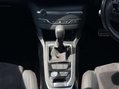Peugeot 308 2.0 BlueHDi GT Hatchback 5dr Diesel EAT Euro 6 (s/s) (180 ps) 61