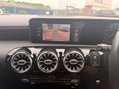Mercedes-Benz A Class 1.3 A200 AMG Line (Premium) 7G-DCT Euro 6 (s/s) 5dr 32