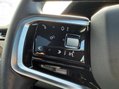 Land Rover Discovery Sport 1.5 P300e 12.2kWh R-Dynamic SE SUV 5dr Petrol Plug-in Hybrid Auto 4WD Euro 38