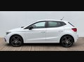 SEAT Ibiza 1.0 Ibiza FR Sport TSi 5dr 49