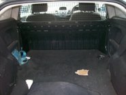 Ford Fiesta BASE TDCI 6