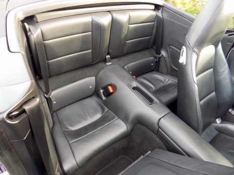 Porsche 911 991 CARRERA S PDK 16