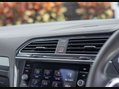 Volkswagen Tiguan 1.5 Tiguan R-Line TSi Evo Semi-Auto 5dr 26