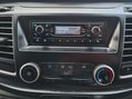 Ford Transit Custom 2.0 320 EcoBlue L1 H1 Euro 6 5dr 10