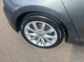 Volkswagen Golf 1.5 TSI EVO GT Euro 6 (s/s) 5dr 15