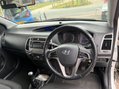 Hyundai i20 1.2 Active Euro 5 5dr 8