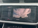 Audi A6 2.0 TDI 40 S line Estate 5dr Diesel S Tronic Euro 6 (s/s) (204 ps) 31