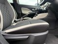 Nissan MICRA IG-T N-CONNECTA 14