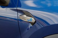 Renault Symbioz TECHNO ESPRIT ALPINE E-TECH 13