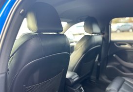 Audi A3 S3 QUATTRO 40