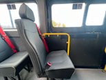 Peugeot Boxer 2.0 BlueHDi 440 Window Van 5dr Diesel Manual L4 H2 Euro 6 (130 ps) 38