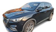 MG HS 1.5 T-GDI 16.6kWh Exclusive SUV 5dr Petrol Plug-in Hybrid Auto Euro 6 (s/s) 2