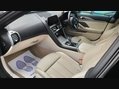 BMW 8 Series 840I 35