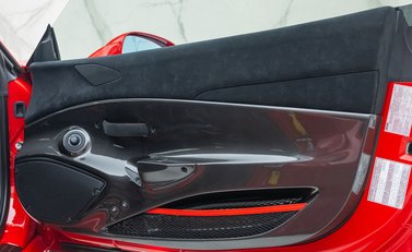 Ferrari 488 Pista 29