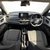 Suzuki Swift 1.2 Mild Hybrid Ultra 13