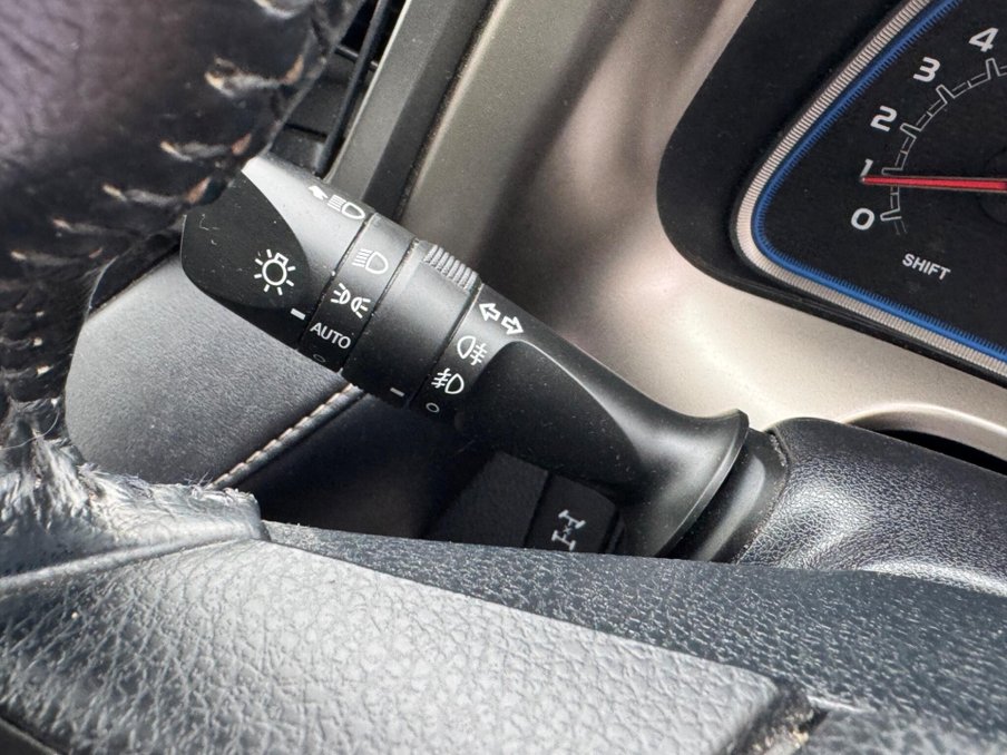 2013 Toyota Rav4 — image 24