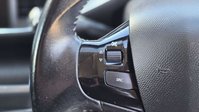 Peugeot 308 1.2 PureTech Allure Hatchback 5dr Petrol EAT Euro 6 (s/s) (130 ps) 21