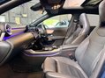 Mercedes-Benz A Class 2.0 AMG A 35 4Matic Premium+ Auto 4WD 5dr 12