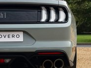 Ford Mustang MACH 1 18