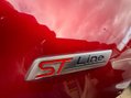 Ford Fiesta 1.0T EcoBoost ST-Line Euro 6 (s/s) 3dr 8