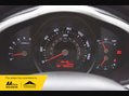 Kia Sportage 1.7 Sportage 1 CRDi 5dr 40
