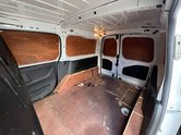 Citroen Berlingo LWB L2H1 (SOLD) Low Roof Enterprise 950 Air Con Sensors EURO 6 NO VAT 13