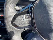 Peugeot 208 1.2 PureTech GT Euro 6 (s/s) 5dr 27