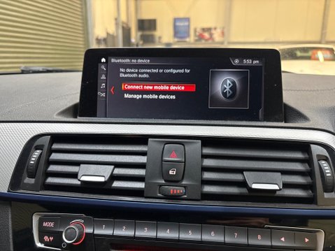 BMW 2 Series 3.0 M240i Auto Euro 6 (s/s) 2dr 26