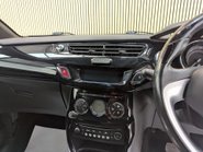 Citroen DS3 1.6 DS3 D Style+ Auto 3dr 43