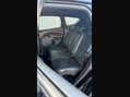 Ford Kuga 1.5 Kuga ST-Line TDCi 5dr 21