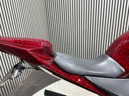 Yamaha R125 YZF 2013 MK1 23K EYE CATCHING 1 OFF SPORTS BIKE 125CC LONG MOT 35