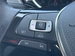 Volkswagen Touran 2.0 TDI SE MPV 5dr Diesel Manual Euro 6 (s/s) (150 ps) 28