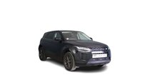 Land Rover Range Rover Evoque 2.0 P200 MHEV SUV 5dr Petrol Auto 4WD Euro 6 (s/s) (200 ps) 1