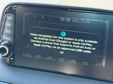 Hyundai TUCSON 1.6 CRDi MHEV N Line DCT Euro 6 (s/s) 5dr 23