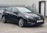 Vauxhall Astra 1.2 Astra Griffin Edition T 5dr