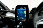 McLaren Senna 1 OWNER CAR. ELITE PAINTWORK. BOWERS & WILKINS. LIFT SYSTEM 46