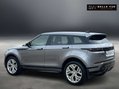 Land Rover Range Rover Evoque 2.0 Range Rover Evoque R-Dynamic SE D Automatic 4WD 5dr *NATIONAL DELIVERY* 25