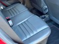 Peugeot 108 1.2 108 GT Line 5dr 23