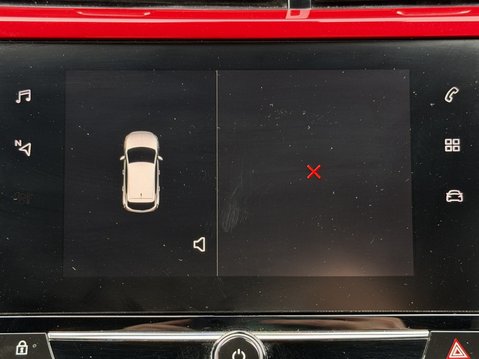 Vauxhall Corsa 1.2 Turbo SRi Premium 5dr 24