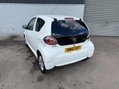 Toyota Aygo 1.0 VVT-i Go Euro 5 3dr 4